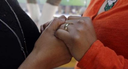 Suman 7 matrimonios igualitarios en Huejutla, cuatro de ellos femeninos