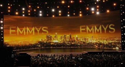 Telenovela mexicana podría ganar un Emmy por primera vez en la historia