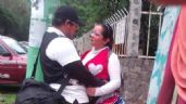 VIDEO Desaparecidos Seguridad en Guatemala: Pareja de payasitos acude a dar show y desaparecen, hallan sus cuerpos bajo tierra