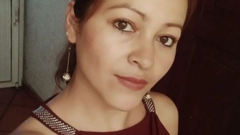 Desaparecidos en Estado de México: Privan de su libertad a Patricia Hernández Márquez