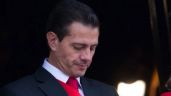 Enrique Peña Nieto teje una red financiera