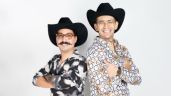 Mau Nieto y Capi Pérez prometen ‘doblar’ de la risa a los asistentes al Festival de Verano