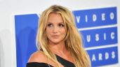 Destapan videos incómodos de Britney Spears discutiendo con sus dos hijos