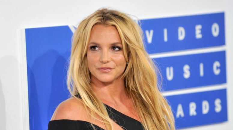Destapan videos incómodos de Britney Spears discutiendo con sus dos hijos