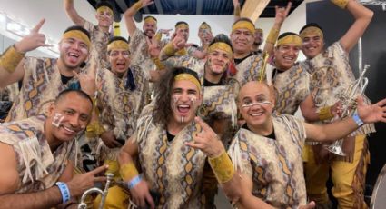 Banda Cuisillos promete un cierre inolvidable para el Festival de Verano