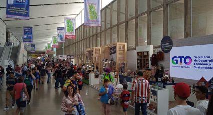 Festival de Verano de León 2022: Se despiden con remates y mejores ventas que en enero