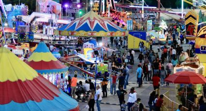 Festival de Verano León: Habrá Festival el próximo año