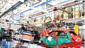 Industria automotríz: Guanajuato registra una caída de 27 mil unidades en la producción de carros en los primeros seis meses del año