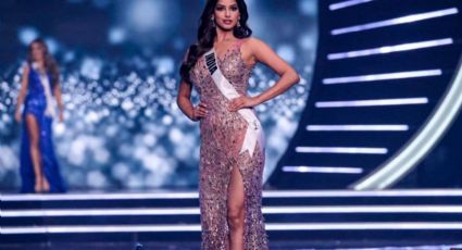 Miss Universo opta por la inclusión