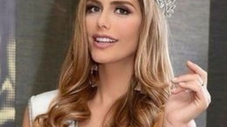 Miss Universo opta por la inclusión
