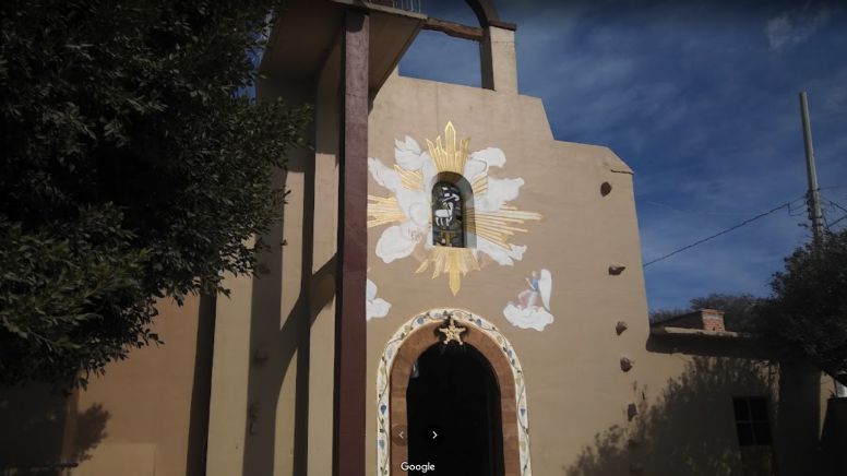 Seguridad en San Miguel de Allende: Matan a joven en pelea durante boda