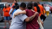 Masacre en Texas: Despiden al jefe de policía que atendió la tragedia en Uvalde