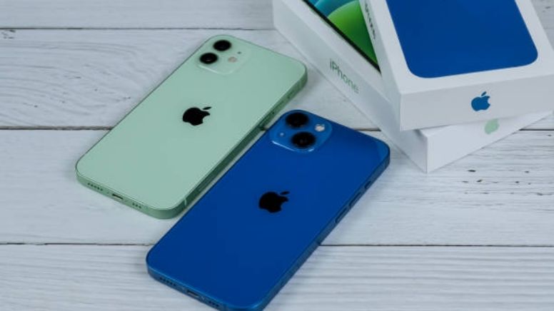 Apple Event ya tiene fecha: el 7 de septiembre se espera el nuevo iPhone 14