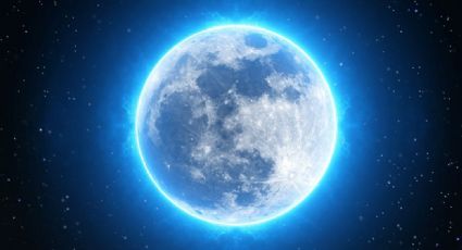 El Equinoccio de otoño y la Luna llena de Cosecha son parte del calendario astronómico de septiembre