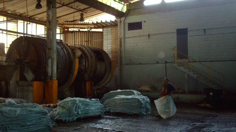 Industria del Calzado: Llaman a productores a no especular con el precio del cuero