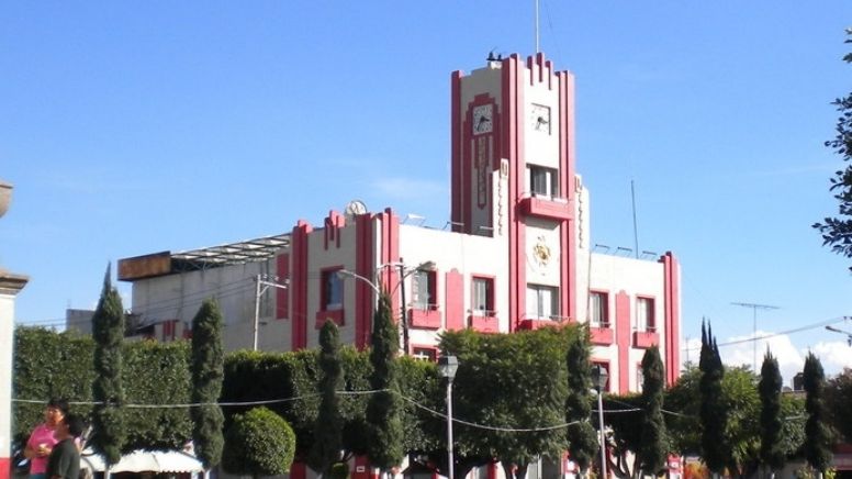 Sin reportes de temblor en Mixquihuala: presidencia municipal