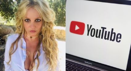 Britney Spears explota en YouTube contra sus padres y desaparece de Instagram