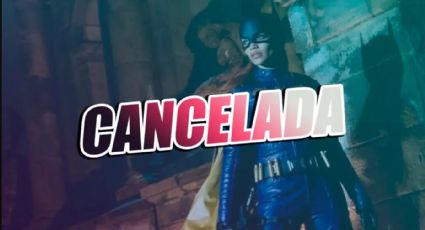 Tras gastar US$90 millones, Warner Bros Discovery cancela lanzamiento de la película Batgirl
