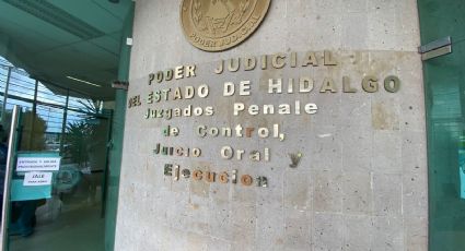 Presuntos feminicidas de Lorena Tinoco enfrentan también juicio por delitos contra la salud