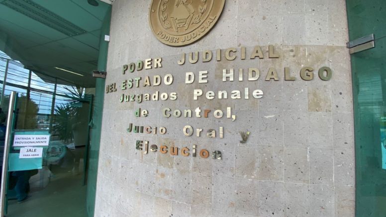 Presuntos feminicidas de Lorena Tinoco enfrentan también juicio por delitos contra la salud