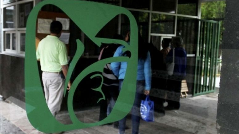 Amenazan a médico del IMSS Bienestar tras emitir diagnóstico en Singuilucan