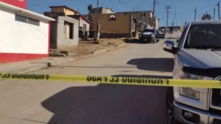 Seguridad en Guerrero: Detienen a hombre tras disparar al aire y asesinar a menor