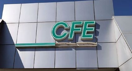 Atención: CFE advierte de una nueva estafa para invertir tus ahorros