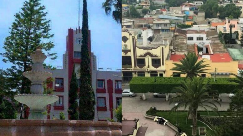 Registra Sismológico Nacional dos temblores en Hidalgo el mismo día