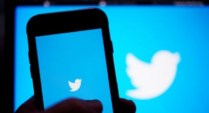 Twitter está probando un nuevo botón para editar tuits después de publicarlos