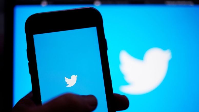 Twitter está probando un nuevo botón para editar tuits después de publicarlos
