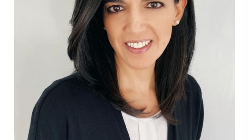 Evento empresarial Crediexpo se realizará en Poliforum