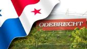 Panamá: Juicio de Odebrecht detalla red para mover dinero