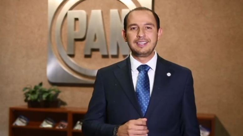 Va por México: PAN advierte que no habrá más relación con PRI