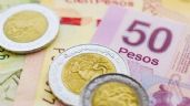 Prevén analistas que el peso mexicano tendrá una posible devaluación por elecciones