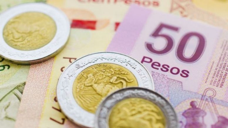 Prevén analistas que el peso mexicano tendrá una posible devaluación por elecciones