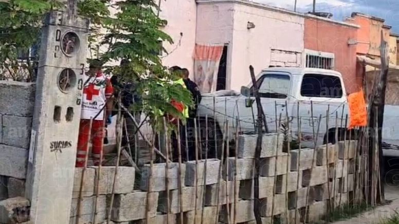 Masacres en Guanajuato: Matan a 10 personas, entre ellos una menor, en 2 ataques en Silao y Romita