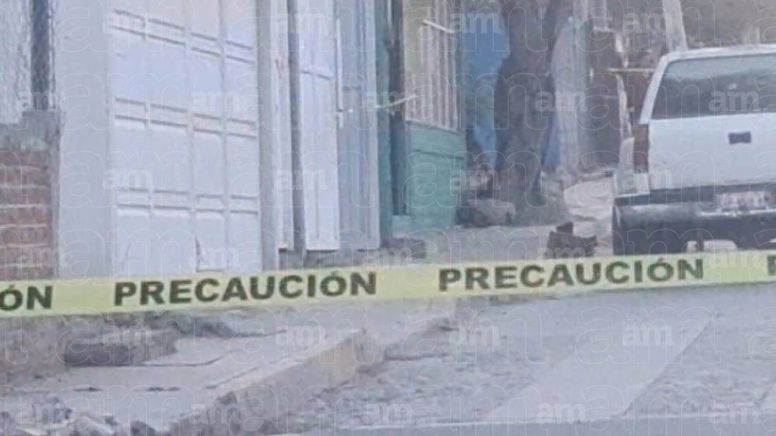 Masacres en Guanajuato: Matan a 10 personas, entre ellos una menor, en 2 ataques en Silao y Romita