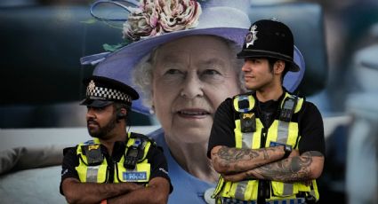 Reina Isabel II: Líderes mundiales viajan a Londres para funeral de la monarca británica