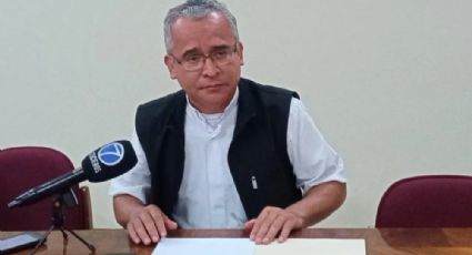 San Luis Potosí: arzobispado asegura que la Iglesia se opone a la iniciativa de pena de muerte