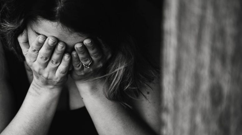 Distimia: Qué es y cuáles son los síntomas del trastorno depresivo persistente