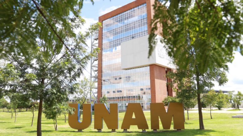 ENES UNAM proyecta cine estudiantil e invita al FIC UNAM