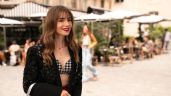 FOTOS. ¡Creará tendencias! Netflix lanzas los nuevos looks de Emily en París en su tercera temporada
