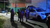 Balacera en León: Le disparan a joven al salir de casa, en la colonia Campo Verde