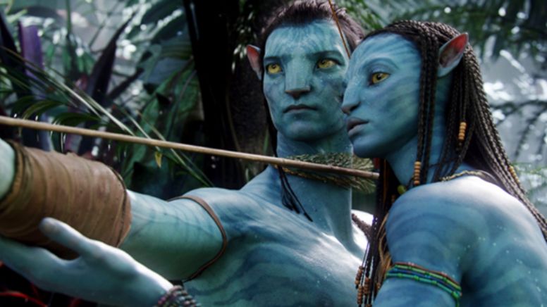 ¿Ya viste Avatar? Estos son los detalles a recordar de la película de James Cameron