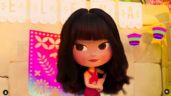 Selena Quintanilla lanza ‘Salta la Ranita’, su primer VIDEO musical animado póstumo