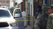 Ataque en León: Entran a casa de ‘El Toro’ y lo asesinan a balazos en la colonia León 2