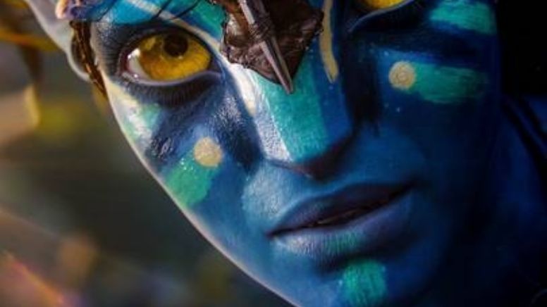 Avatar: 8 datos curiosos sobre la exitosa película de James Cameron