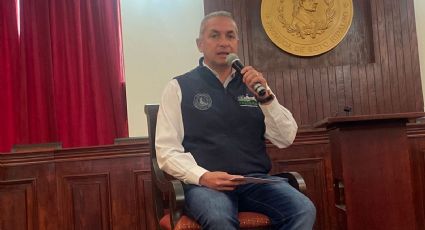 Inicia alcaldía de Pachuca procedimientos jurídicos contra gestores de trámites fraudulentos