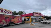 Protección en EU: Oxxo venderá seguros para automovilistas mexicanos