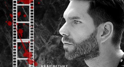 Arap Bethke regresa al cine de terror con ‘Mal de ojo’
